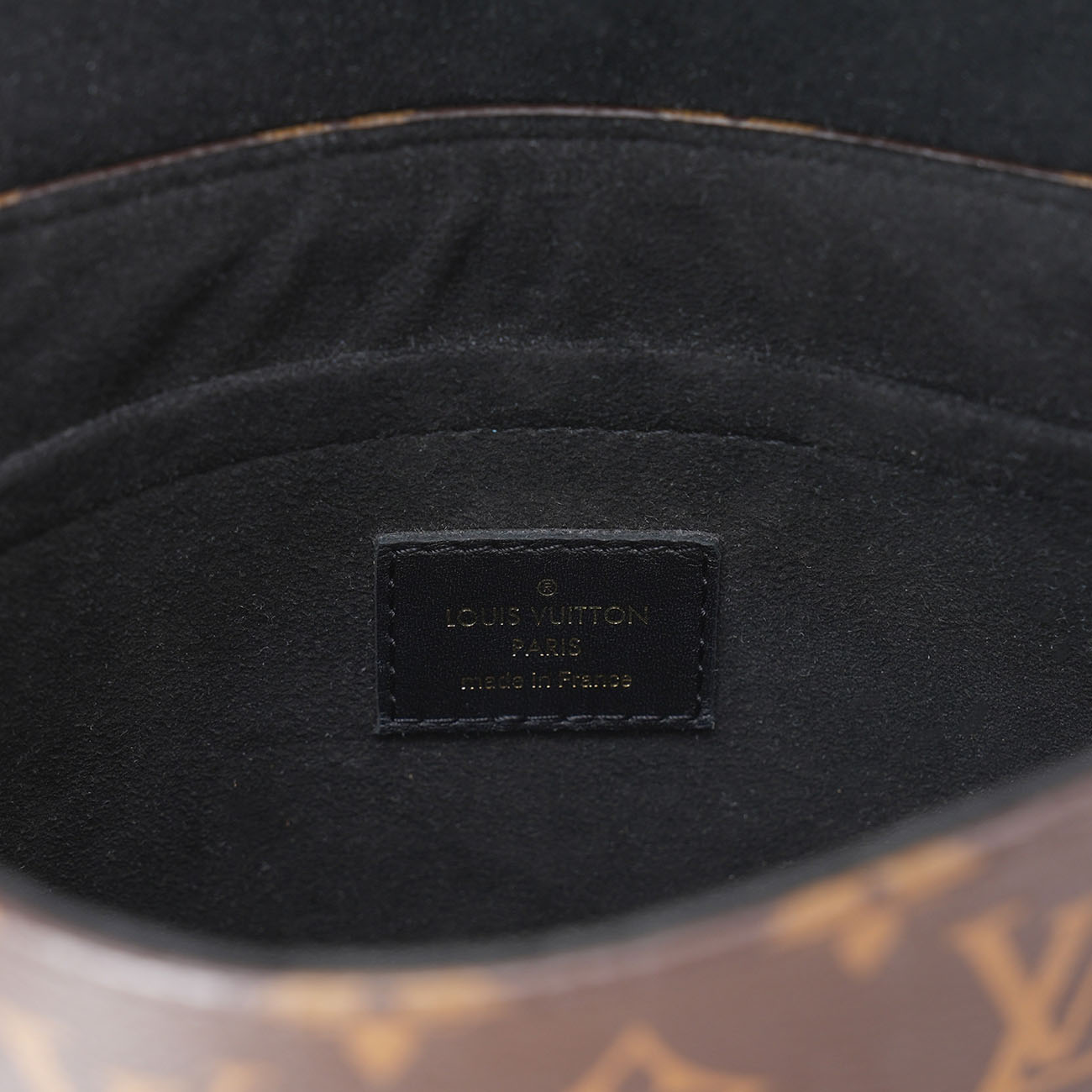 LOUIS VUITTON(USED)루이비통 M44141 록키 BB